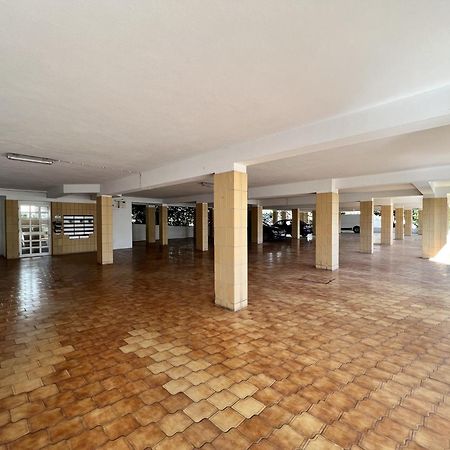 פורטימאו Praia Da Rocha Unique Design With Pool By Homing מראה חיצוני תמונה