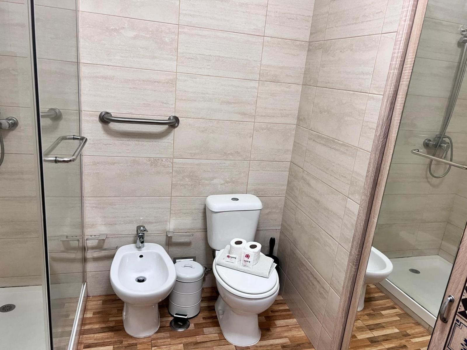 פורטימאו Praia Da Rocha Unique Design With Pool By Homing מראה חיצוני תמונה