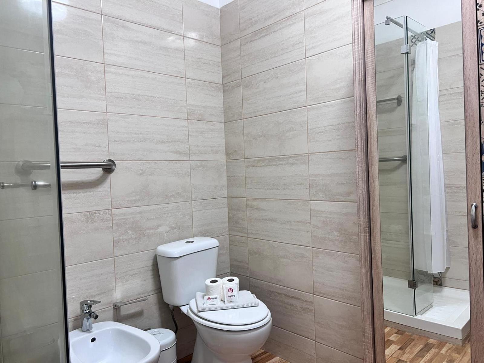 פורטימאו Praia Da Rocha Unique Design With Pool By Homing מראה חיצוני תמונה